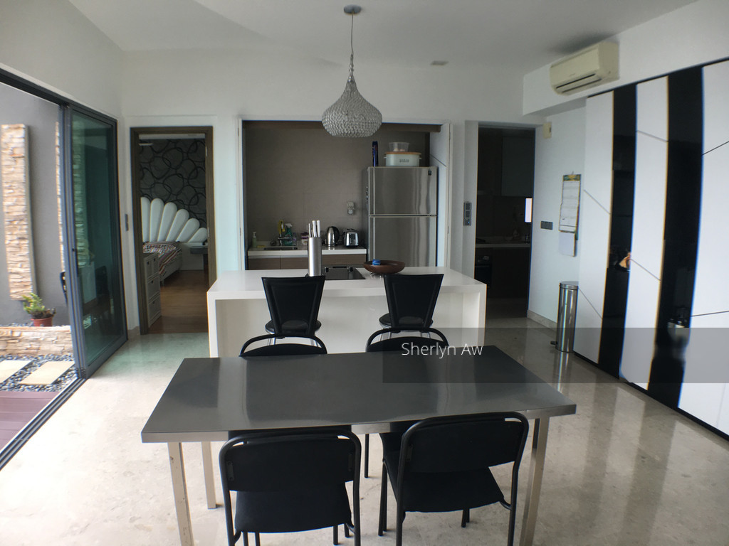 Montebleu thumbnail photo